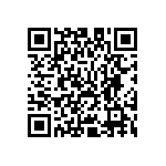 M55342E08B83B5RWS QRCode