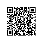 M55342E08B909BRWS QRCode