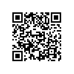 M55342E08B93B1RWS QRCode