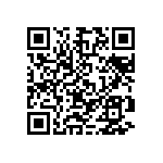 M55342E09B10E0RT5 QRCode