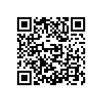 M55342E09B10E0RWS QRCode