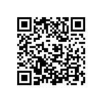 M55342E09B115ART5 QRCode