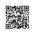 M55342E09B126ARWS QRCode