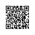 M55342E09B1B21RWS QRCode