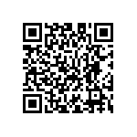 M55342E09B1B50RWS QRCode