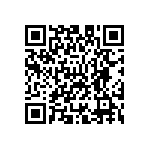 M55342E09B1E00RTI QRCode