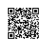 M55342E09B1E37RWS QRCode