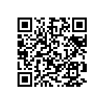 M55342E09B249ART3 QRCode