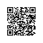 M55342E09B2B00RWS QRCode