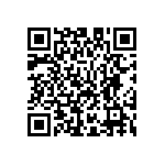 M55342E09B2B67RWS QRCode