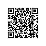 M55342E09B2B87RWS QRCode