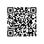 M55342E09B2C00RWS QRCode