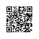 M55342E09B2E00RT1 QRCode