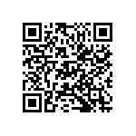 M55342E09B2E21RWS QRCode