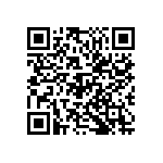 M55342E09B360BMWS QRCode