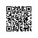 M55342E09B374DRWS QRCode