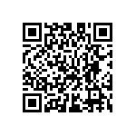 M55342E09B392ARWS QRCode