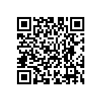 M55342E09B3C00RT5 QRCode