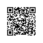 M55342E09B470DRWS QRCode