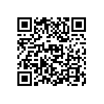 M55342E09B499BRWI QRCode