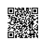 M55342E09B4B75RWP QRCode