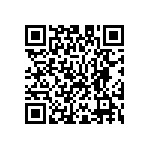 M55342E09B4B75RWS QRCode