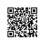 M55342E09B549ARWS QRCode