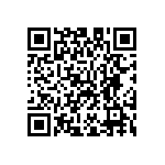 M55342E09B5B11RT5 QRCode