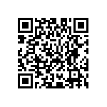 M55342E09B604ARWS QRCode