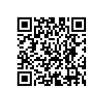 M55342E09B93D1RWS QRCode