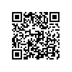 M55342E10B110ARWS QRCode