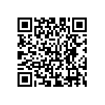 M55342E10B110DRT5 QRCode