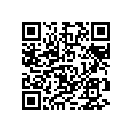 M55342E10B110DRWS QRCode