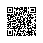 M55342E10B1B00RWS QRCode