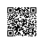 M55342E10B1E20RWS QRCode