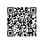 M55342E10B4E70RWS QRCode