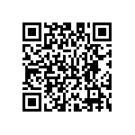 M55342E10B4E75RWS QRCode