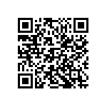 M55342E10B634ARWS QRCode