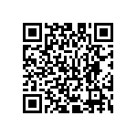 M55342E10B825DRWS QRCode