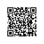 M55342E11B100ARWI QRCode