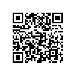 M55342E11B100BRTP QRCode