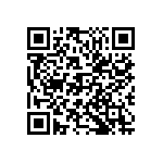 M55342E11B100BRWS QRCode