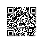 M55342E11B10B0RTP QRCode