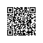 M55342E11B10B0RWS QRCode