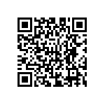 M55342E11B118DRTI QRCode