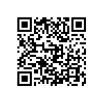 M55342E11B124ARWP QRCode