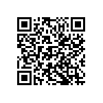 M55342E11B124ARWS QRCode