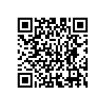 M55342E11B16B0RWS QRCode