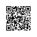 M55342E11B1B37RTI QRCode