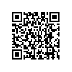 M55342E11B1B37RWI QRCode